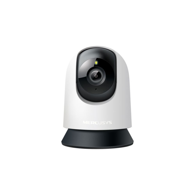 Домашняя Wi-Fi камера Mercusys, MC200 MERCUSYS MC200