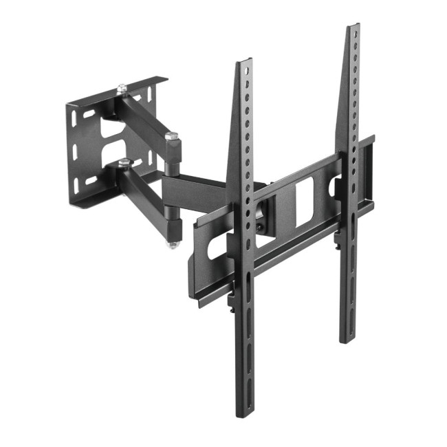 Кронштейн ITech PTRB-4ES, 32