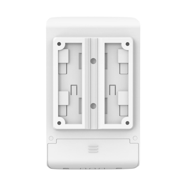 Комутатор з 5 гігабітними портами TP-LINK, SG2005P-PD TP-LINK SG2005P-PD