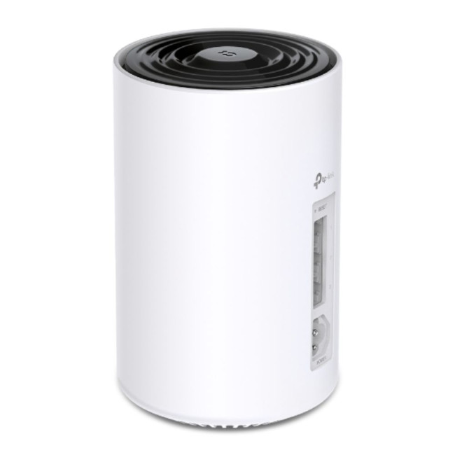 Домашня Mesh Wi-Fi система Tp-Link, TP-LINK Deco PX50(3-pack)