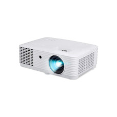 проектор PL3515 (DLP, FHD, 5500Lm, 50000:1,1.15-1.5, 20/30, 10W, HDMI, USB, RS232, SPDIF, сумка, 3kg ACER PL3515 (MR.JXQ11.001)