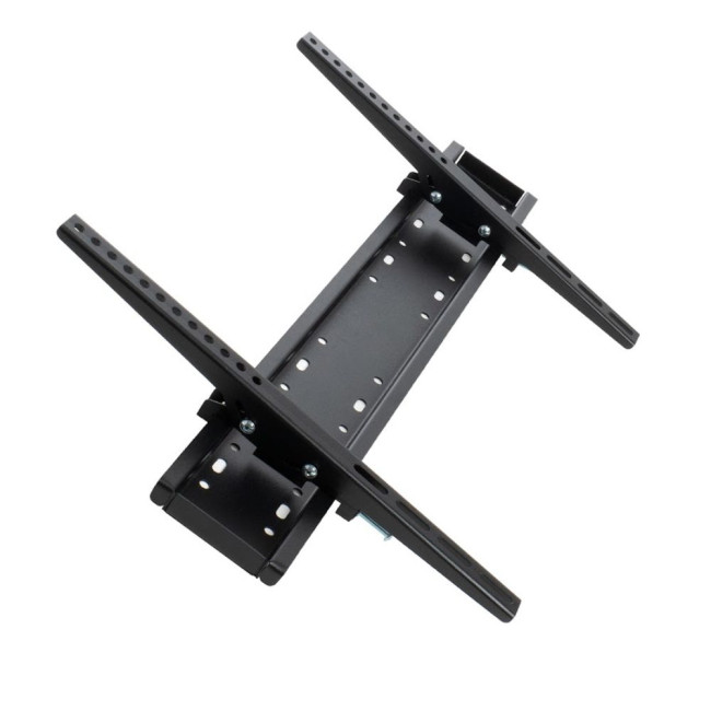 Кріплення для телевізора TV0604T Black, 37