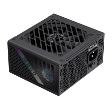 Блок живлення SFX 650W, 80plus Gold,fan 92mm, fully modular OPP / OVP/ UVP / OCP/ SCP / OTP / NLP / GAMEMAX GS 650G V25
