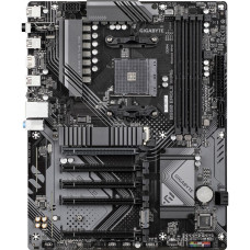 Материнська плата sAM4 AMD B550 ATX GIGABYTE B550 EAGLE WIFI6