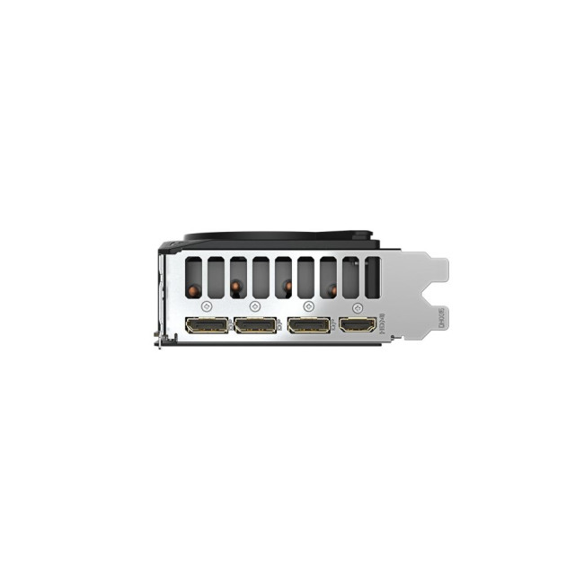 Відеокарта GIGABYTE NVIDIA  GV-N5070WF3OC-12GD GIGABYTE GV-N5070WF3OC-12GD