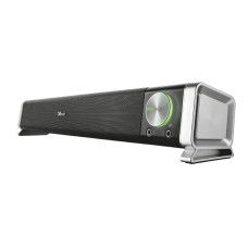 Акустична Система Asto USB Soundbar TRUST Asto USB (21046)