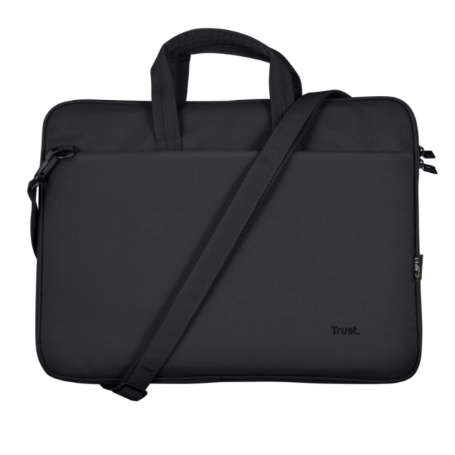 Сумка для ноутбуку Bologna Bag & Mouse Set - black