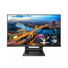 Монітор сенсорний IPS 23.8
