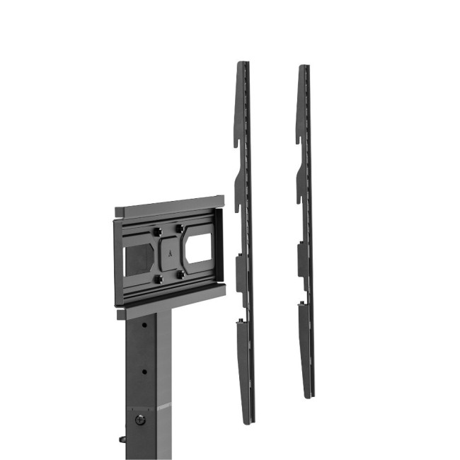 Кронштейн ITech KFS-4 ITECH KFS-4