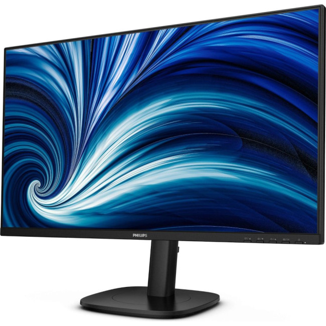 Монітор IPS 27
