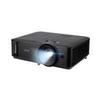 проектор X1328ic (DLP, WXGA, 5000Lm, 20000:1,1.54-1.72, 5/10/15, 3W, VGA, HDMI, RCA, USB, RS232, 2.8 ACER X1328ic (MR.JX611.002)