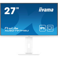 27