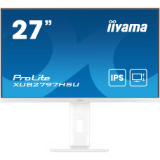 27
