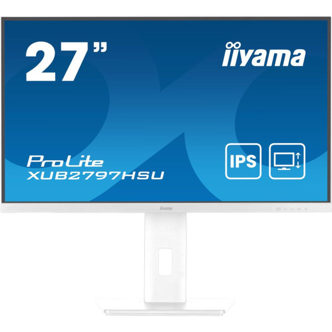 27