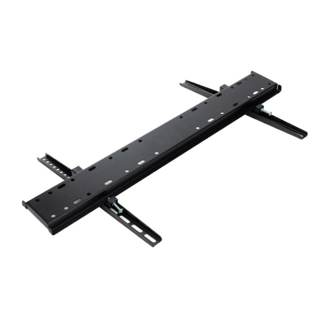 Кріплення для телевізора TV0604T Black, 37