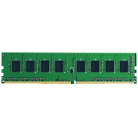 модуль пам'яті 16Gb DDR4 3200MHz GOODRAM GR3200D464L22/16G