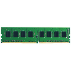 модуль пам'яті 16Gb DDR4 3200MHz GOODRAM GR3200D464L22/16G