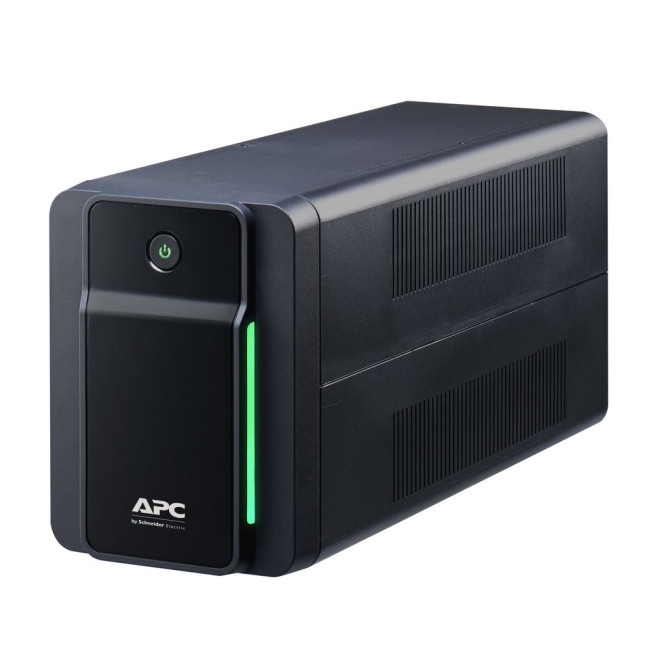 ДБЖ Back-UPS 520W/950VA,L-I,AVR,USB,6xIEC BX950MI