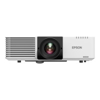 проектор EB-L530U (Laser,3LCD, WUXGA, 5200ALm, 5000000:1,20/30,1.35-2.2:1,HDMI,USB-A,RS232,RJ45,10W) EPSON EB-L530U (V11HA27040)