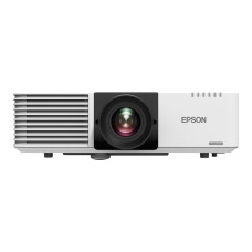 проектор EB-L530U (Laser,3LCD, WUXGA, 5200ALm, 5000000:1,20/30,1.35-2.2:1,HDMI,USB-A,RS232,RJ45,10W) EPSON EB-L530U (V11HA27040)