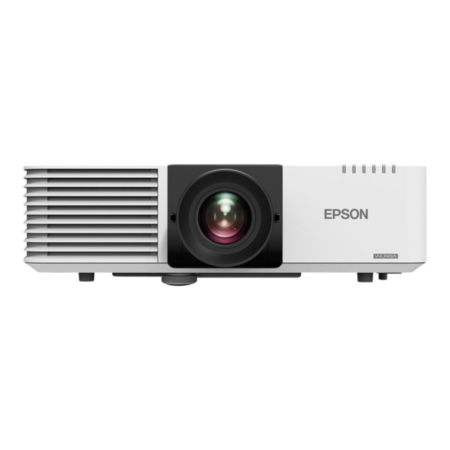 проектор EB-L530U (Laser,3LCD, WUXGA, 5200ALm, 5000000:1,20/30,1.35-2.2:1,HDMI,USB-A,RS232,RJ45,10W) EPSON EB-L530U (V11HA27040)