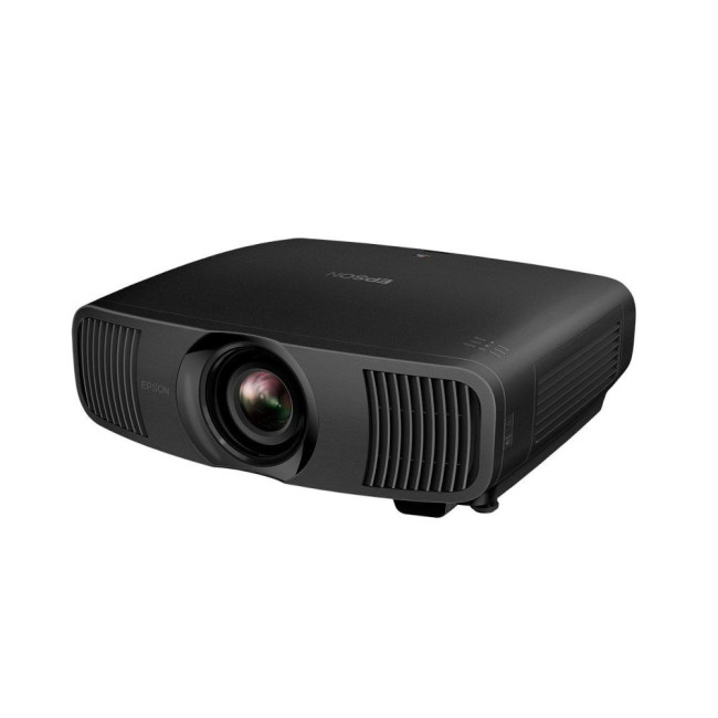 проектор EH-LS9000B(Laser,LCD, 4K 3840 x 2160, 2200Лм, 2500000:1, 1.35-2.84:1,HDMI,USB,RS232,RJ45) EPSON EH-LS9000B (V11HC13180)