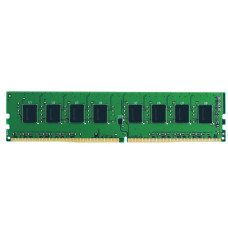 модуль пам'яті 8Gb DDR4 3200MHz GOODRAM GR3200D464L22S/8G