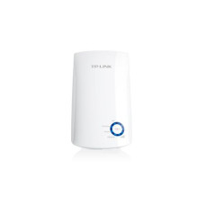 Посилювач сигналу 300Mbps TP-LINK TL-WA850RE