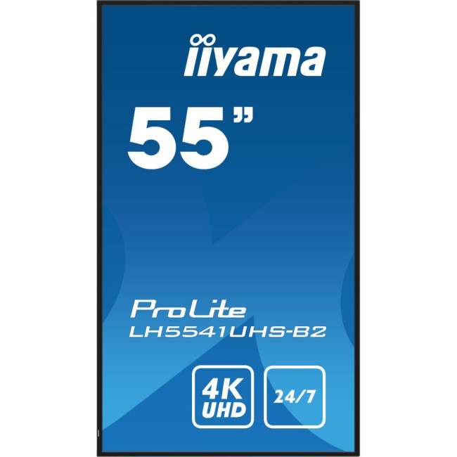 54.6