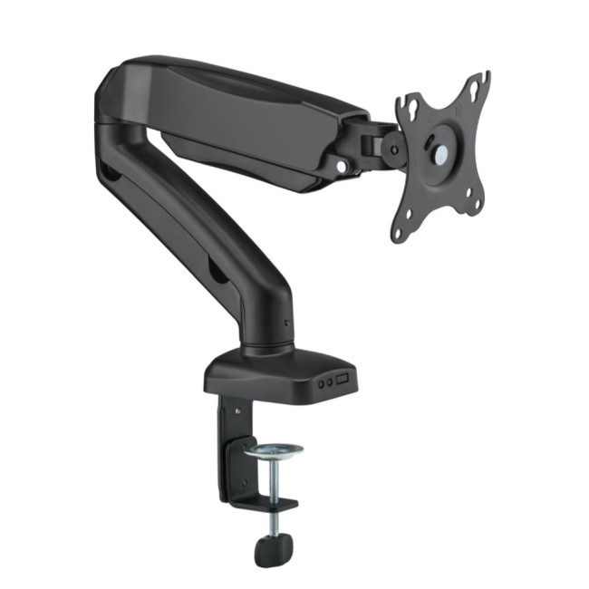 Кронштейн ITech LDT13-C012E ITECH LDT13-C012E