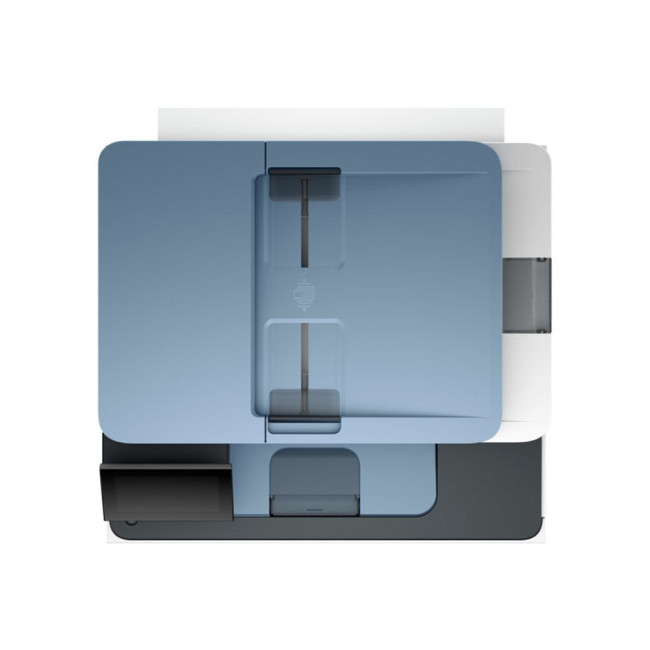 БФП А4 кольоровий з Wi-Fi  LJ 3303sdw 