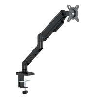 Кронштейн ITech LDT117-C012E ITECH LDT117-C012E