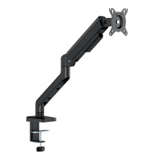Кронштейн ITech LDT117-C012E ITECH LDT117-C012E