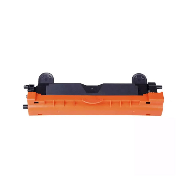 Картридж 1,5K KYOCERA TK-1240 (1T02Y80NX0)