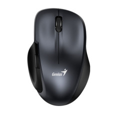 миша бездротова USB Ergo 8200S Iron Grey GENIUS Ergo 8200S (31030029401)