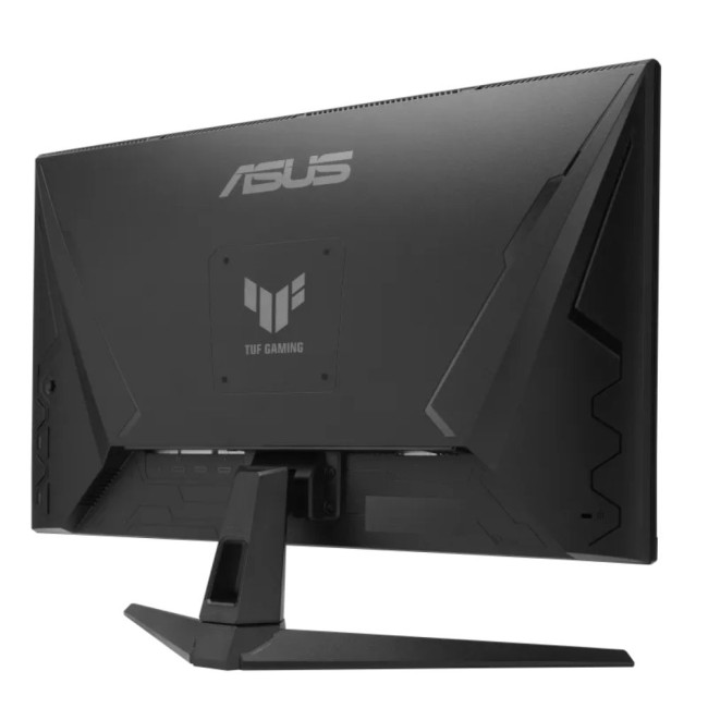 Монітор ігровий IPS 27