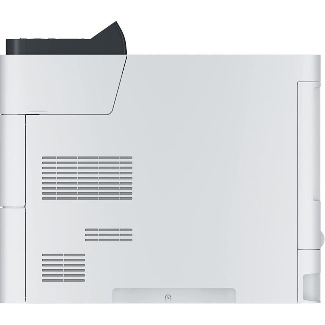 Принтер А4 моно KYOCERA ECOSYS PA6000x (110C0T3NL0)