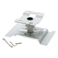 стельове кріплення (ELPMB22) EPSON Ceiling mount (V12H003B22)