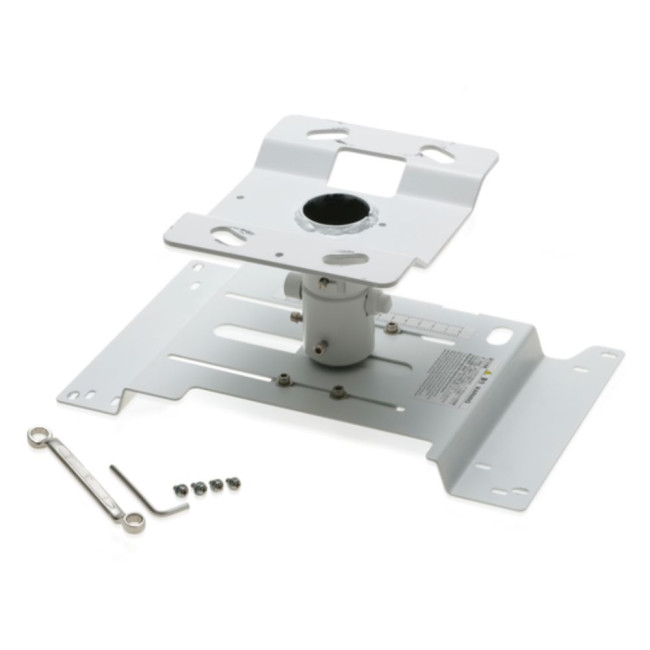 стельове кріплення (ELPMB22) EPSON Ceiling mount (V12H003B22)