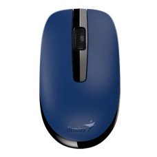 миша бездротова USB Blue GENIUS NX-7005 (31030017402)