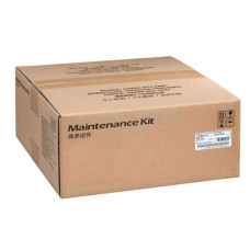 Ремонтний набір 100K KYOCERA MK-1260 (170C150NL0)