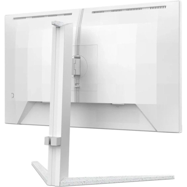 Монітор ігровий IPS 23,8