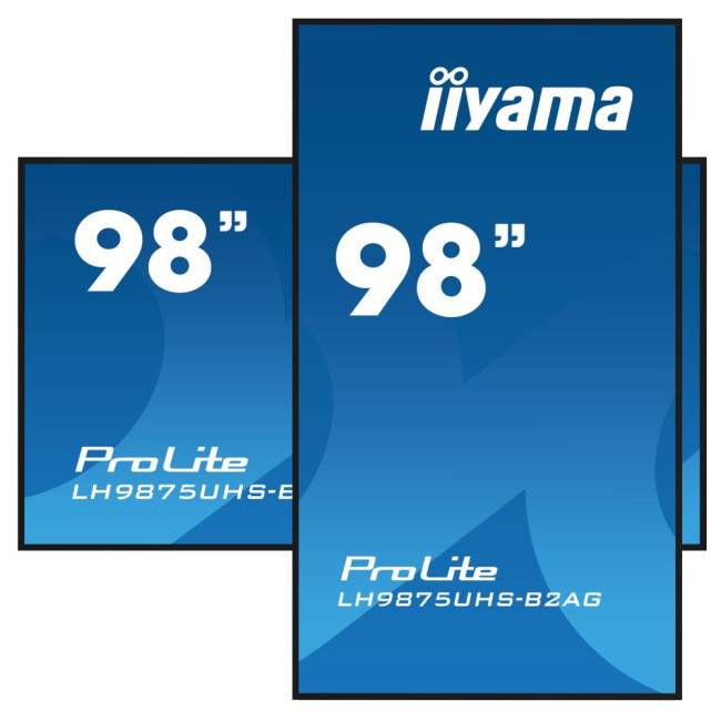 97.5