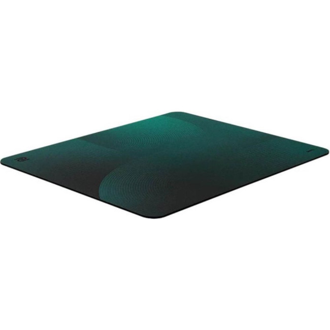 килимок для миші зелений ZOWIE G-SR-SE-ZC04 GREEN (9H.N4SFQ.A61)