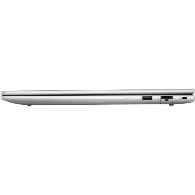 ноутбук 16FI+/U7-255U/16G DDR5/512/int/DOS/WC/BL/Aluminum HP ProBook 4 G1i 16 (CT1G9ET)
