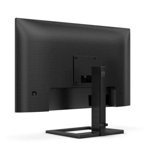Монітор IPS 27