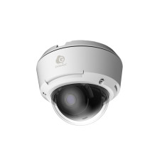 Зовнішня IP камера EnGenius ENGENIUS ECC100 (1602A0039301)