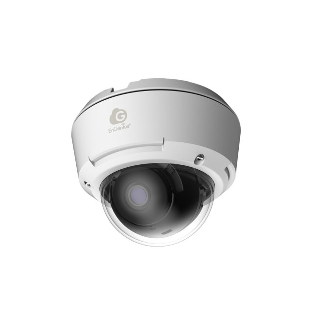 Зовнішня IP камера EnGenius ENGENIUS ECC100 (1602A0039301)
