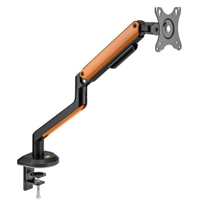 Кронштейн ITech LDT63-C012GL ITECH LDT63-C012GL