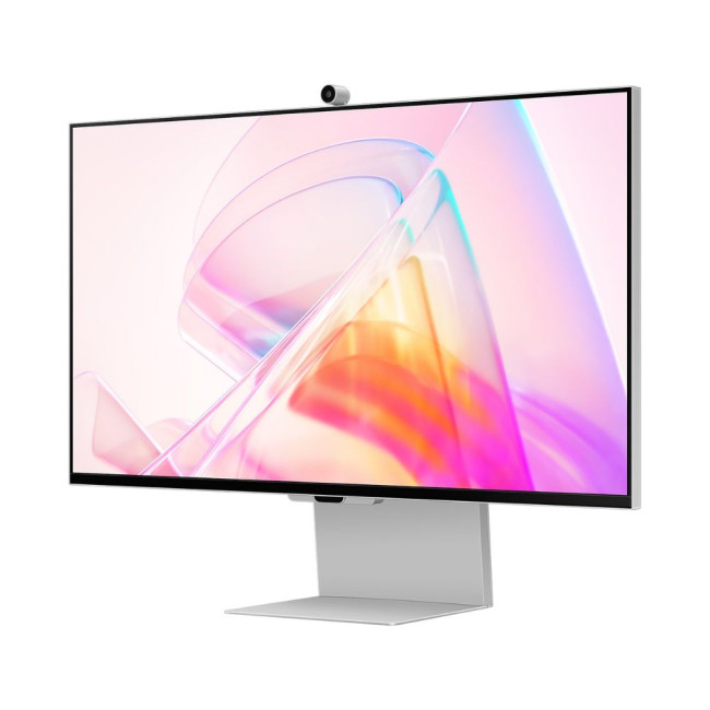 Монітор 5K SMART IPS 27